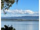 19a Northcliffe Drive, Lake Heights NSW 2502