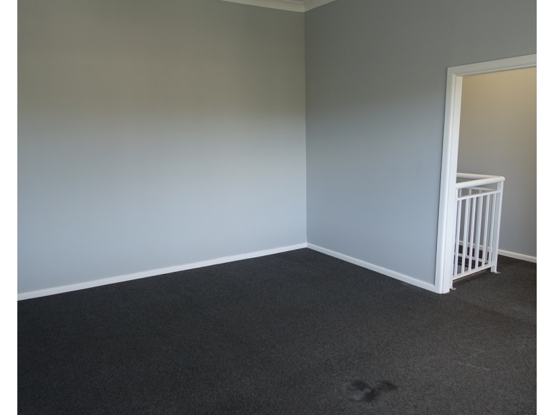 6 Monteith Street, Cringila NSW 2502