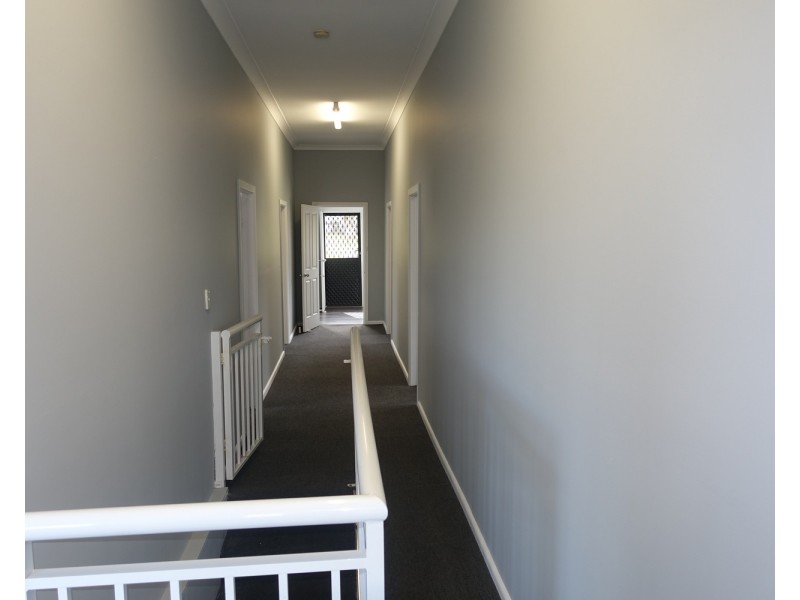 6 Monteith Street, Cringila NSW 2502