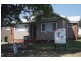 47 West Street, Wollongong NSW 2500