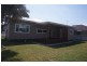 47 West Street, Wollongong NSW 2500