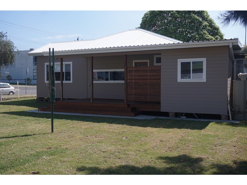 47 West Street, Wollongong NSW 2500