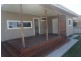 47 West Street, Wollongong NSW 2500