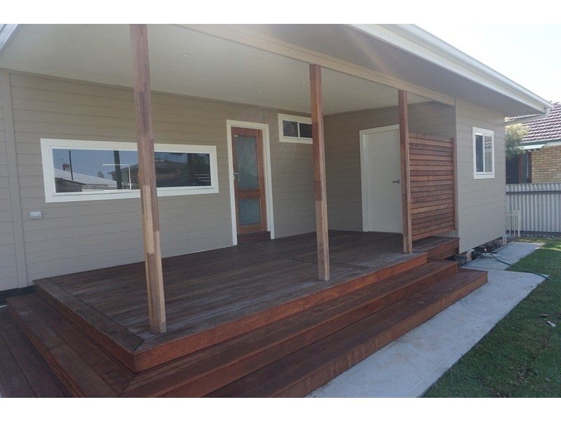 47 West Street, Wollongong NSW 2500