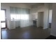 47 West Street, Wollongong NSW 2500