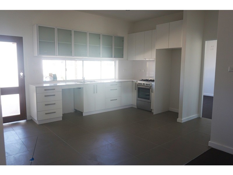 47 West Street, Wollongong NSW 2500