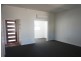 47 West Street, Wollongong NSW 2500