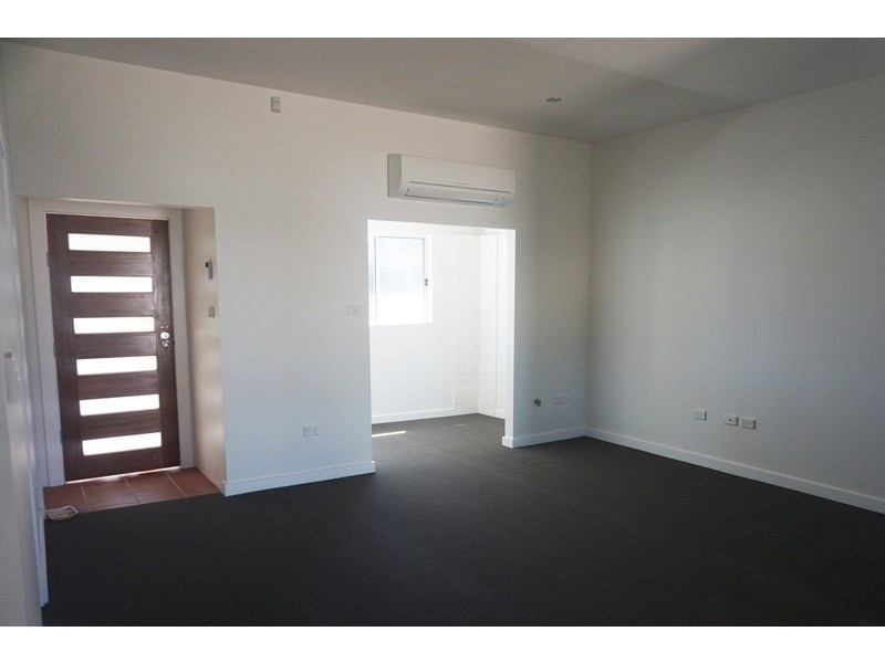 47 West Street, Wollongong NSW 2500