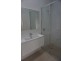 47 West Street, Wollongong NSW 2500