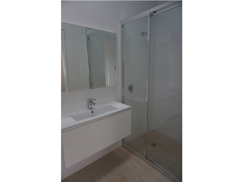 47 West Street, Wollongong NSW 2500