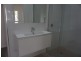 47 West Street, Wollongong NSW 2500