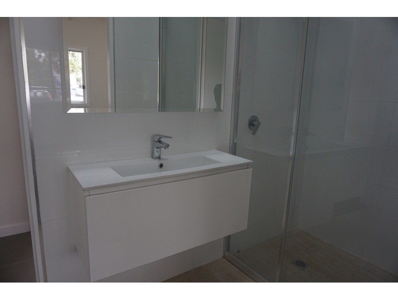 47 West Street, Wollongong NSW 2500