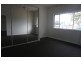 47 West Street, Wollongong NSW 2500