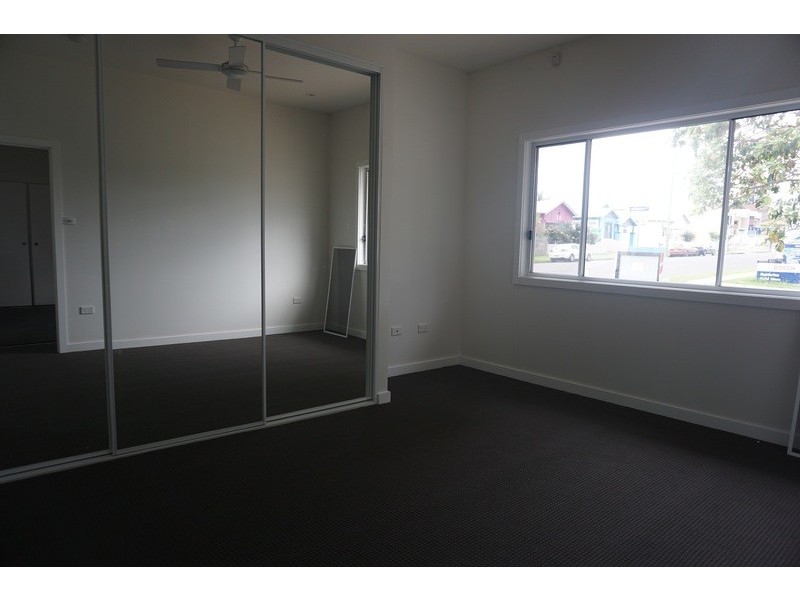 47 West Street, Wollongong NSW 2500
