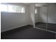 47 West Street, Wollongong NSW 2500