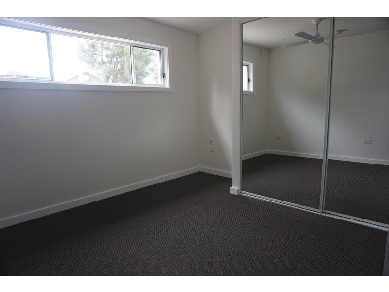 47 West Street, Wollongong NSW 2500