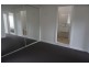 47 West Street, Wollongong NSW 2500