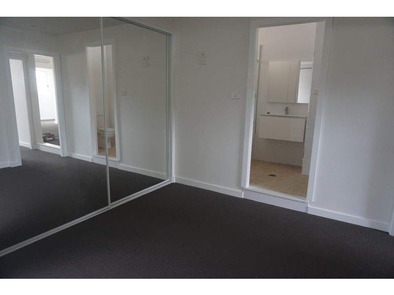 47 West Street, Wollongong NSW 2500