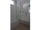 47 West Street, Wollongong NSW 2500