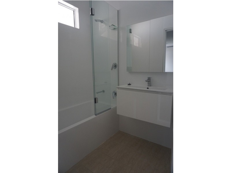 47 West Street, Wollongong NSW 2500