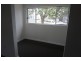 47 West Street, Wollongong NSW 2500