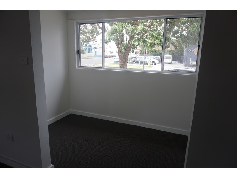 47 West Street, Wollongong NSW 2500