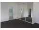 47 West Street, Wollongong NSW 2500