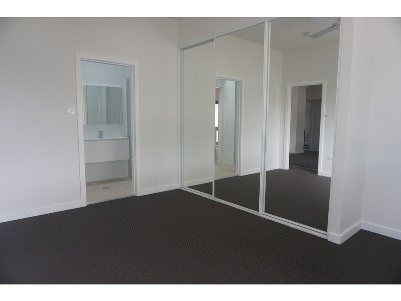 47 West Street, Wollongong NSW 2500