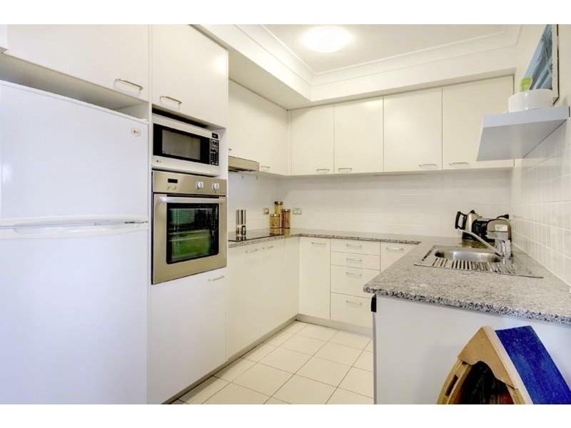 22/214 Princes Highway, Fairy Meadow NSW 2519