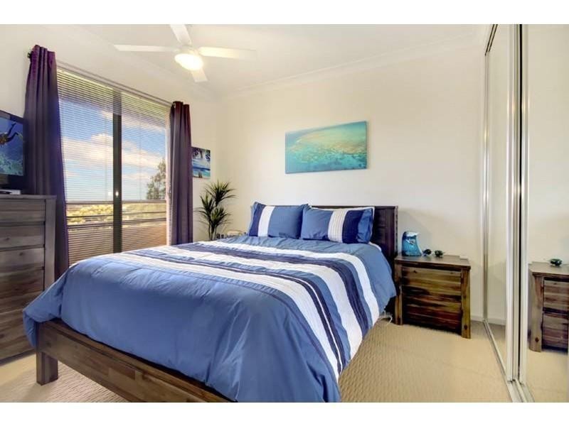 22/214 Princes Highway, Fairy Meadow NSW 2519