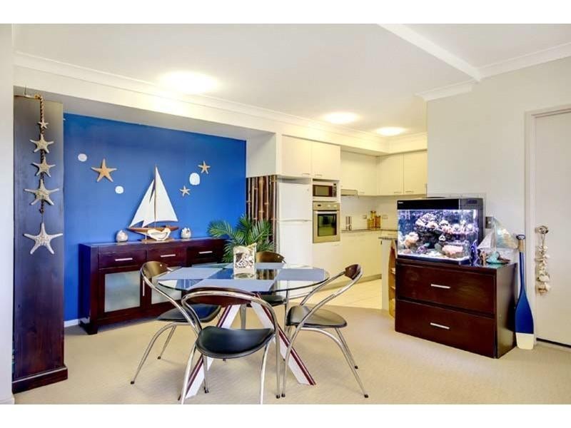 22/214 Princes Highway, Fairy Meadow NSW 2519