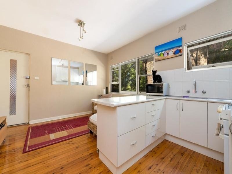 3/36 Kembla Street, Wollongong NSW 2500