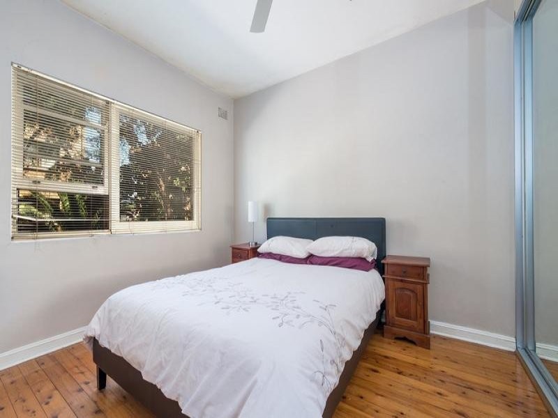 3/36 Kembla Street, Wollongong NSW 2500