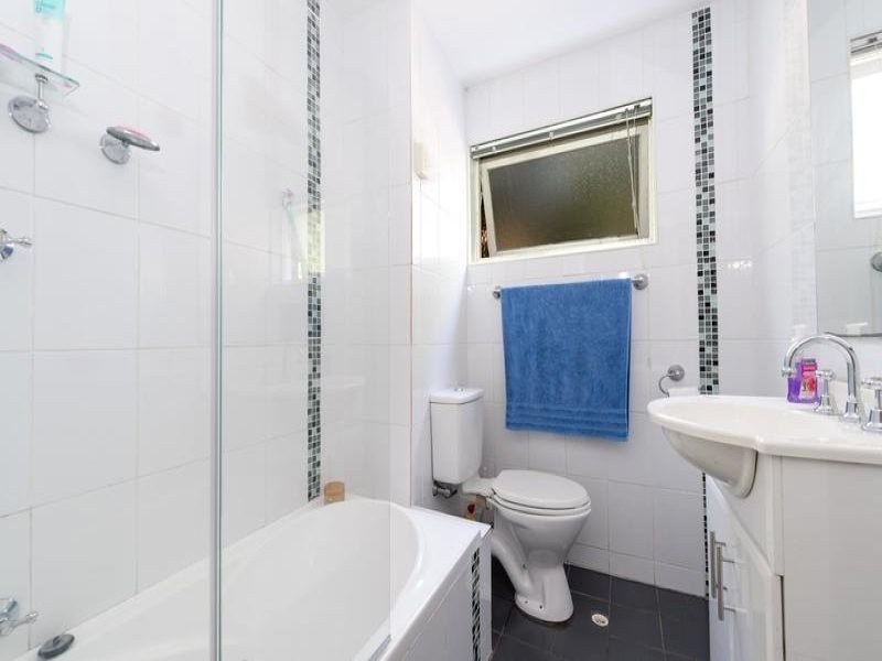 3/36 Kembla Street, Wollongong NSW 2500