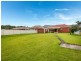 27 Cambridge Street, Fairy Meadow NSW 2519