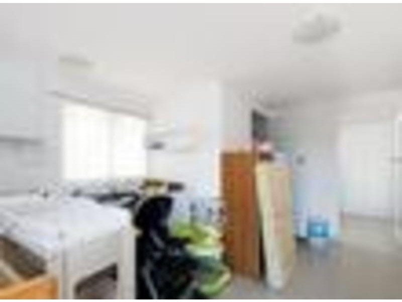 3/15 McGovern Street, Cringila NSW 2502