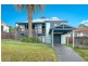 80 Cowper Street, Port Kembla NSW 2505