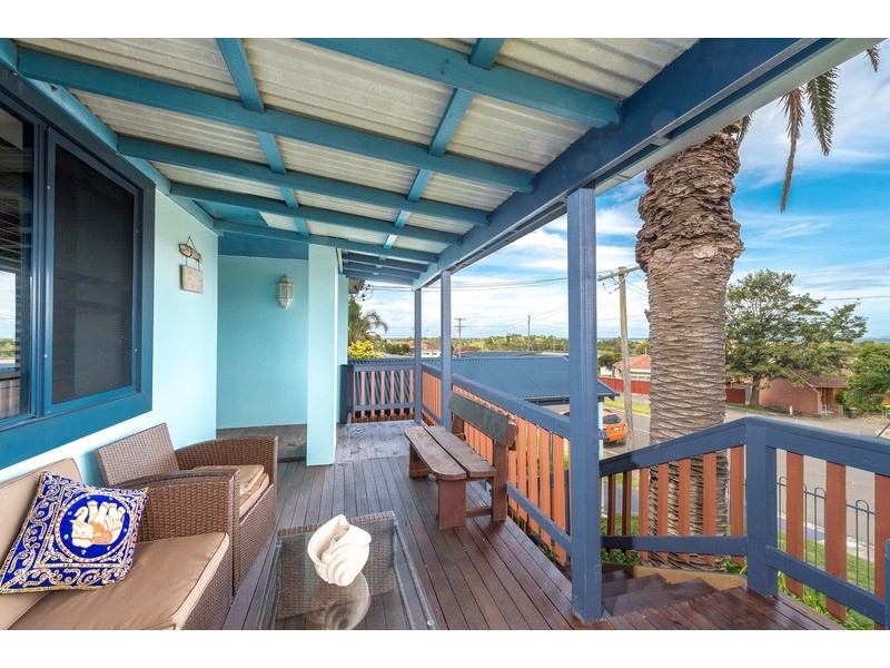 80 Cowper Street, Port Kembla NSW 2505