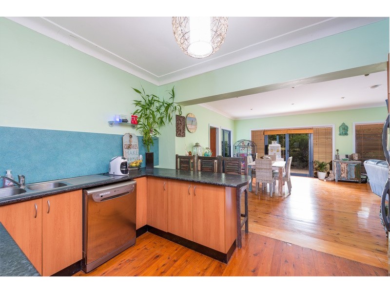 80 Cowper Street, Port Kembla NSW 2505