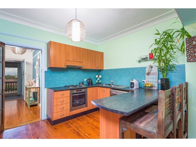 80 Cowper Street, Port Kembla NSW 2505