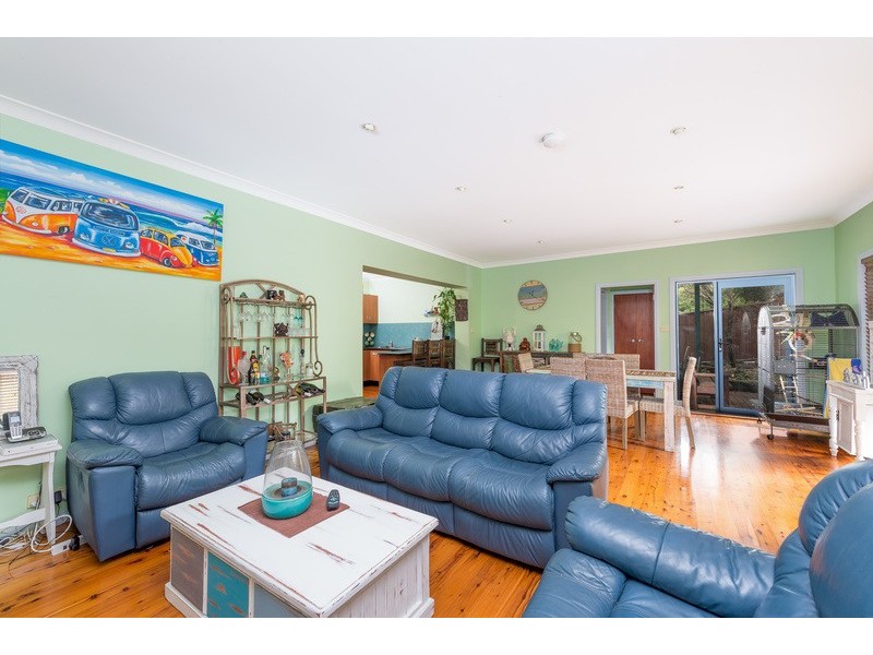 80 Cowper Street, Port Kembla NSW 2505