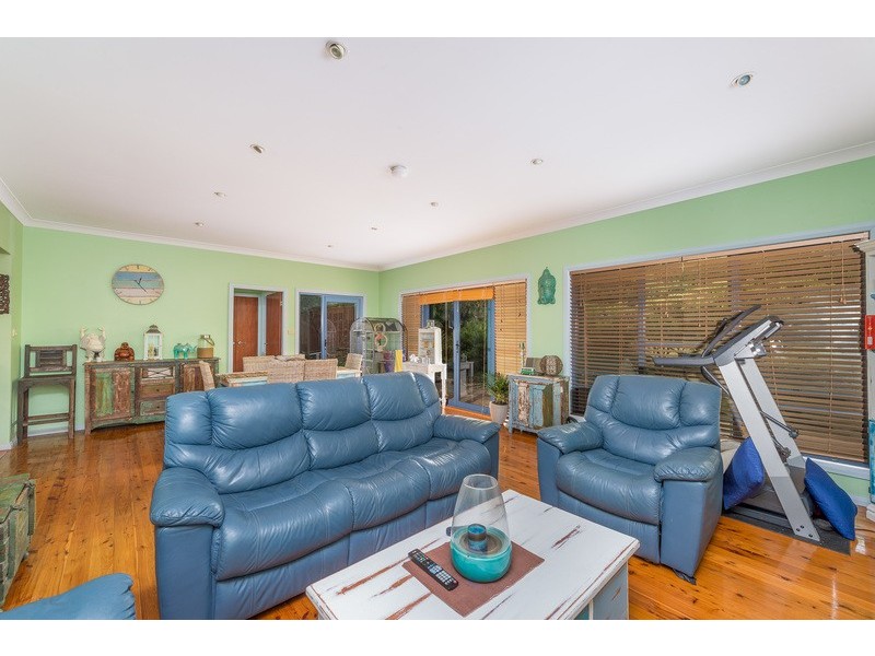 80 Cowper Street, Port Kembla NSW 2505