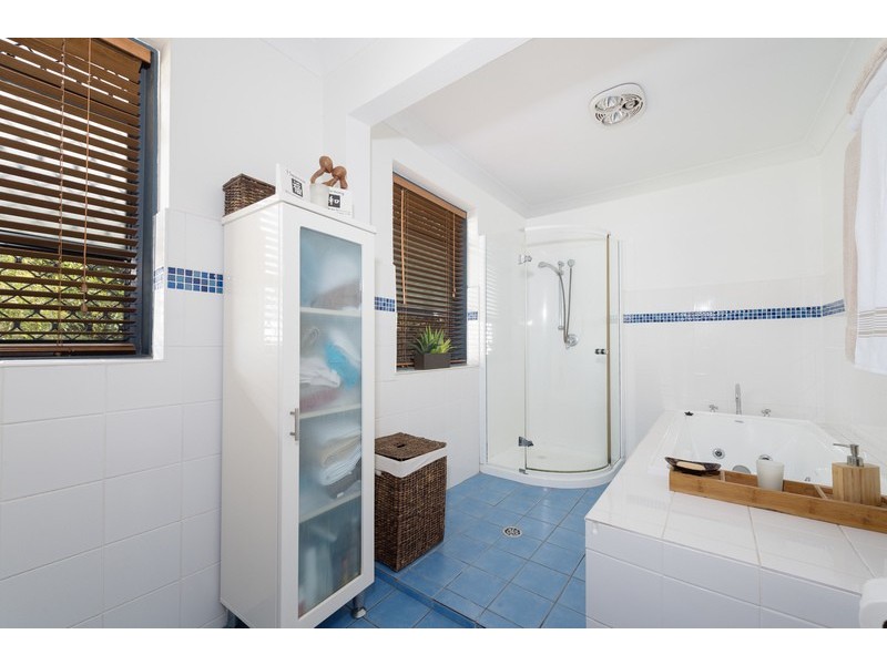 80 Cowper Street, Port Kembla NSW 2505