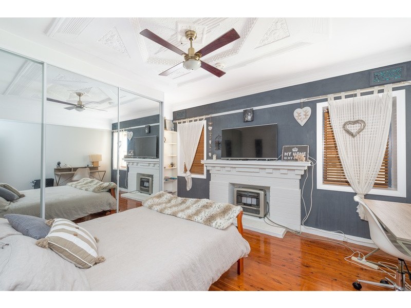 80 Cowper Street, Port Kembla NSW 2505