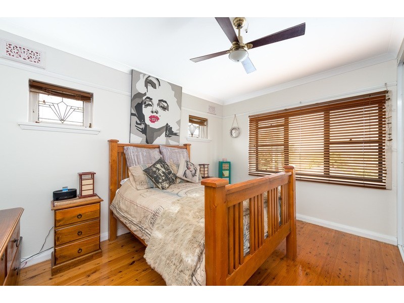 80 Cowper Street, Port Kembla NSW 2505