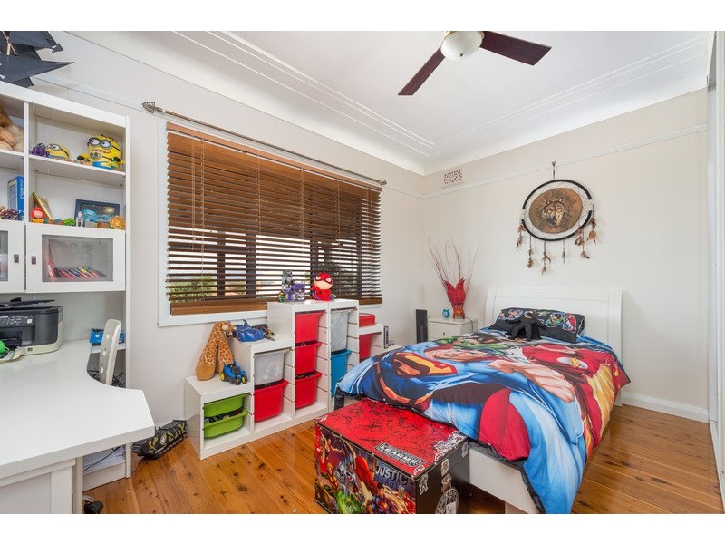 80 Cowper Street, Port Kembla NSW 2505