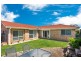 50 Marril Circuit, Cordeaux Heights NSW 2526
