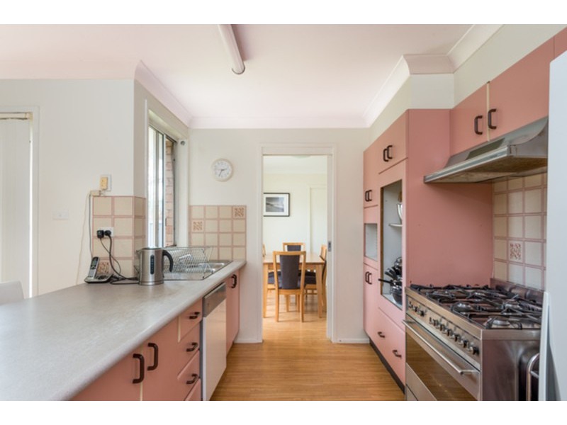 50 Marril Circuit, Cordeaux Heights NSW 2526