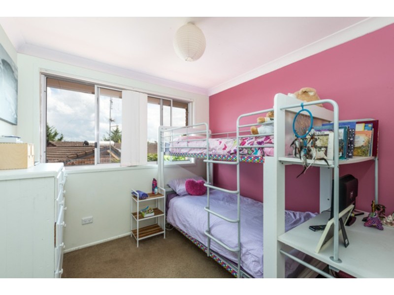 50 Marril Circuit, Cordeaux Heights NSW 2526