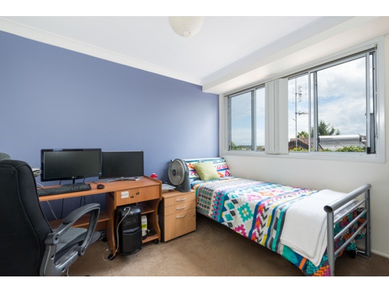 50 Marril Circuit, Cordeaux Heights NSW 2526